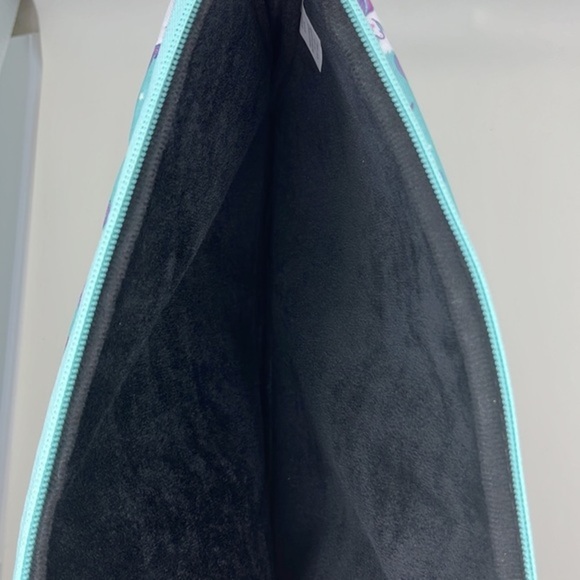 NWOT Unicorn Dreams: A Magical Tablet Case for Back to School Adventure… - Picture 8 of 8